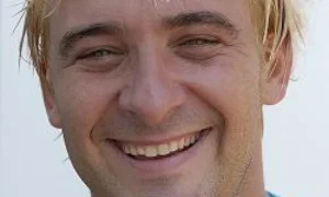 Danielvidalfuster Large | ASOC DE PSICOLOGIA DE L ESPORT DE LA COMUNIDAD VALENCIANA