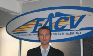 Devisbacco Large 1 | ASOC DE PSICOLOGIA DE L ESPORT DE LA COMUNIDAD VALENCIANA