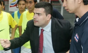 Pazospulpis1 Large | ASOC DE PSICOLOGIA DE L ESPORT DE LA COMUNIDAD VALENCIANA