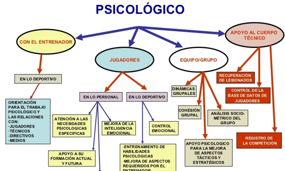 Trabajopsicologico Large | ASOC DE PSICOLOGIA DE L ESPORT DE LA COMUNIDAD VALENCIANA