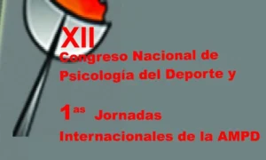 Congreso2010Madrid Large | ASOC DE PSICOLOGIA DE L ESPORT DE LA COMUNIDAD VALENCIANA