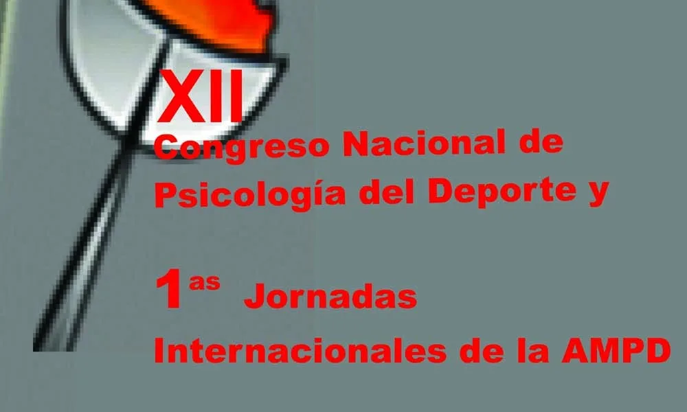 Congreso2010Madrid Large | ASOC DE PSICOLOGIA DE L ESPORT DE LA COMUNIDAD VALENCIANA