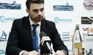 Ricardoiniguez Large | ASOC DE PSICOLOGIA DE L ESPORT DE LA COMUNIDAD VALENCIANA