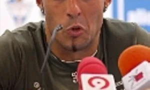 Ismaellopez Large | ASOC DE PSICOLOGIA DE L ESPORT DE LA COMUNIDAD VALENCIANA