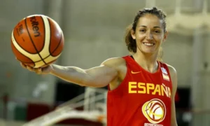Laia Palau Large | ASOC DE PSICOLOGIA DE L ESPORT DE LA COMUNIDAD VALENCIANA