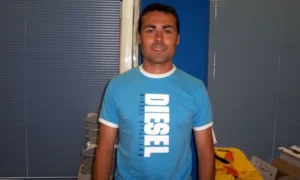 Jorgeperisg Large | ASOC DE PSICOLOGIA DE L ESPORT DE LA COMUNIDAD VALENCIANA