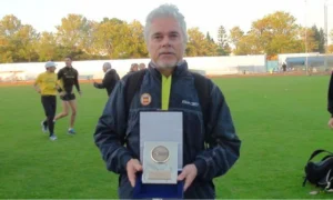 Toni Simarro 2 Large | ASOC DE PSICOLOGIA DE L ESPORT DE LA COMUNIDAD VALENCIANA