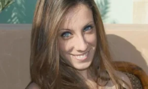 Sandra Mahiques Large | ASOC DE PSICOLOGIA DE L ESPORT DE LA COMUNIDAD VALENCIANA