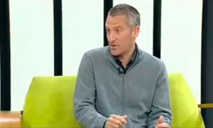 Carlos Morell Large | ASOC DE PSICOLOGIA DE L ESPORT DE LA COMUNIDAD VALENCIANA
