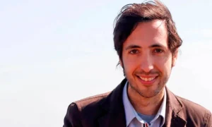 David Blay2 Large | ASOC DE PSICOLOGIA DE L ESPORT DE LA COMUNIDAD VALENCIANA