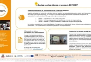 Newsletter4Spanish.jpg Thumbnail | ASOC DE PSICOLOGIA DE L ESPORT DE LA COMUNIDAD VALENCIANA