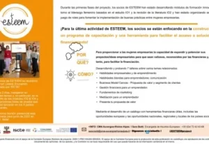 Newsletter5Spain.jpg Thumbnail | ASOC DE PSICOLOGIA DE L ESPORT DE LA COMUNIDAD VALENCIANA
