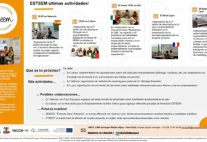 Newsletter6 Thumbnail | ASOC DE PSICOLOGIA DE L ESPORT DE LA COMUNIDAD VALENCIANA