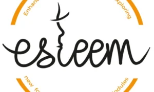 Esteem Web Fond Blanc Fv1 Large 2 | ASOC DE PSICOLOGIA DE L ESPORT DE LA COMUNIDAD VALENCIANA