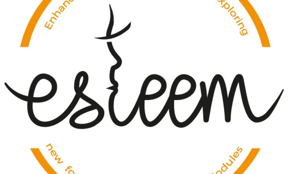 Esteem Web Fond Blanc Fv1 Large 2 | ASOC DE PSICOLOGIA DE L ESPORT DE LA COMUNIDAD VALENCIANA
