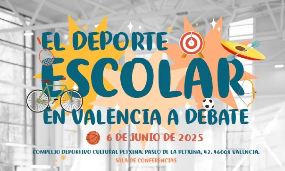Portada 6 De Junio 2025 Large | ASOC DE PSICOLOGIA DE L ESPORT DE LA COMUNIDAD VALENCIANA