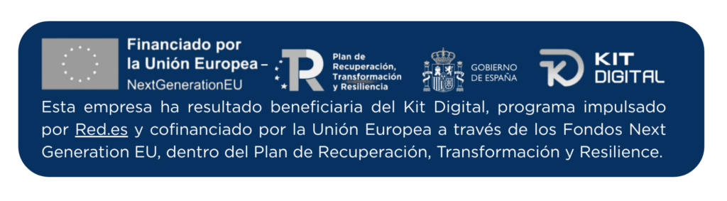 Logosadministracionpublicidadkitdigital | ASOC DE PSICOLOGIA DE L ESPORT DE LA COMUNIDAD VALENCIANA