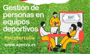 Gestion Personas Deporte 23 Dic 2026 Large | ASOC DE PSICOLOGIA DE L ESPORT DE LA COMUNIDAD VALENCIANA