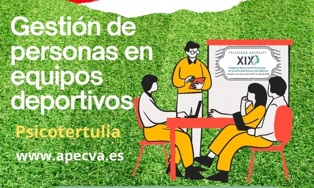 Gestion Personas Deporte 23 Dic 2026 Large | ASOC DE PSICOLOGIA DE L ESPORT DE LA COMUNIDAD VALENCIANA
