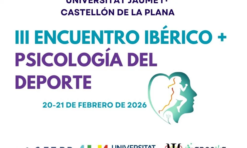 20 21 De Febrero De 2026 Large | ASOC DE PSICOLOGIA DE L ESPORT DE LA COMUNIDAD VALENCIANA