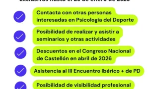 Hazte Socio Apecva Large | ASOC DE PSICOLOGIA DE L ESPORT DE LA COMUNIDAD VALENCIANA