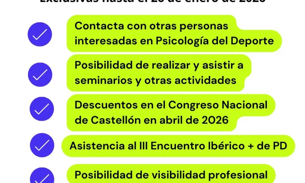Hazte Socio Apecva Large | ASOC DE PSICOLOGIA DE L ESPORT DE LA COMUNIDAD VALENCIANA