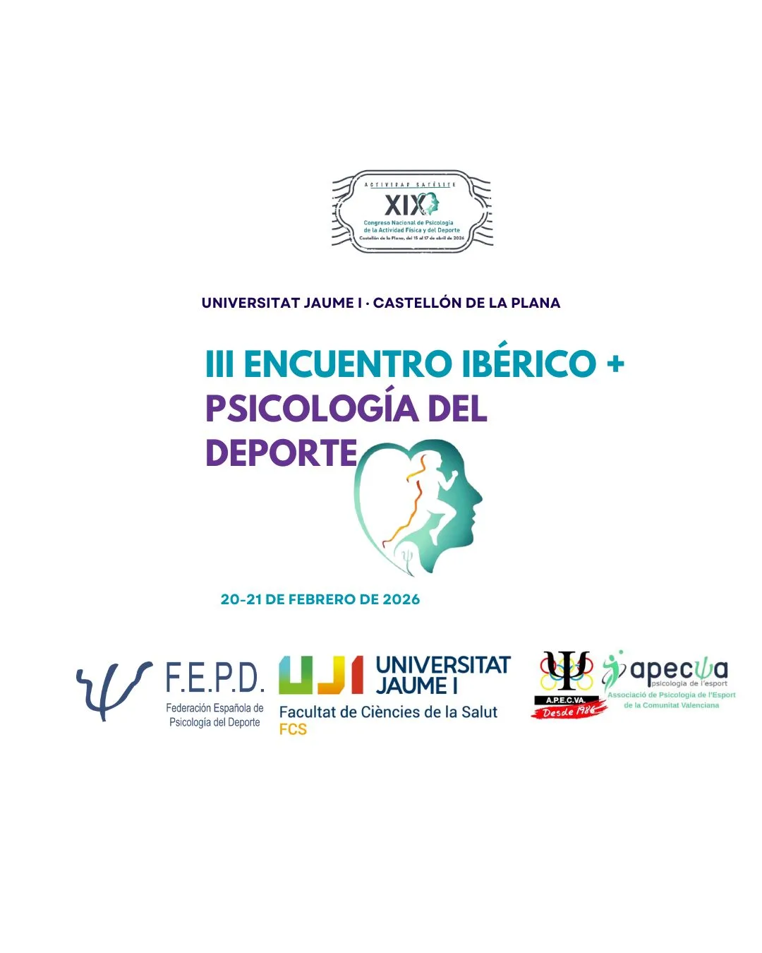 Diseo Sin Ttulo 1 | ASOC DE PSICOLOGIA DE L ESPORT DE LA COMUNIDAD VALENCIANA