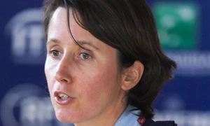 Eva Borras.jpg Large | ASOC DE PSICOLOGIA DE L ESPORT DE LA COMUNIDAD VALENCIANA