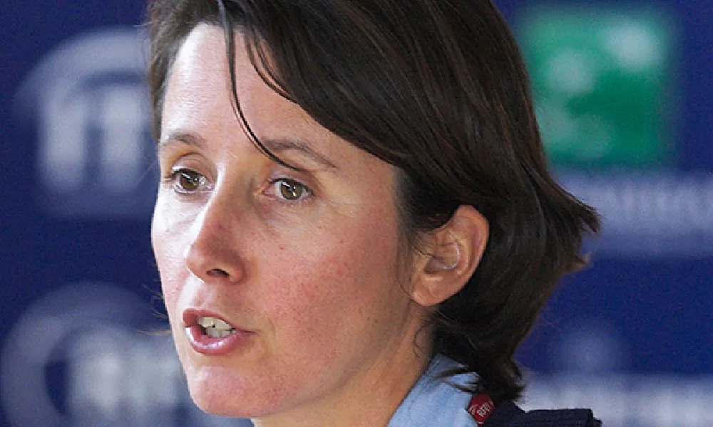 Eva Borras.jpg Large | ASOC DE PSICOLOGIA DE L ESPORT DE LA COMUNIDAD VALENCIANA