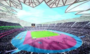 Juegos Olimpicos Toni Martos Large | ASOC DE PSICOLOGIA DE L ESPORT DE LA COMUNIDAD VALENCIANA