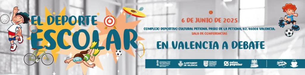 Captura De Pantalla 2025 05 19 103117 1 | ASOC DE PSICOLOGIA DE L ESPORT DE LA COMUNIDAD VALENCIANA