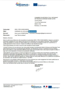 Notificationbonnepratique Esteem | ASOC DE PSICOLOGIA DE L ESPORT DE LA COMUNIDAD VALENCIANA